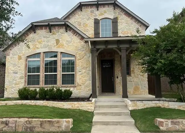 Property at 3560 Sevilla Dr, Frisco, TX, 75034, 3 beds, 3.5 baths, [object Object]