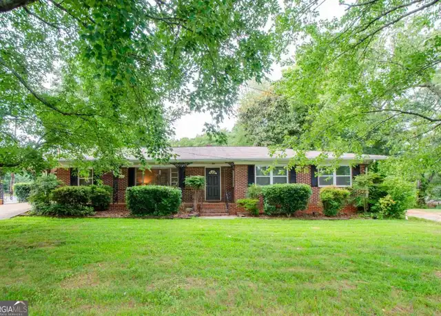 Property at 5122 Lavista Rd, Tucker, GA, 30084, 3 beds, 2 baths, [object Object]