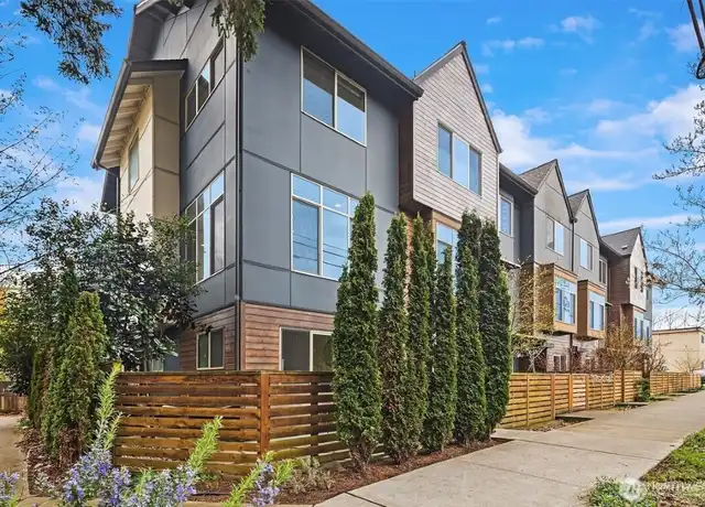Property at 4071 NE 50th St, Seattle, WA, 98105, 3 beds, 2.5 baths, [object Object]