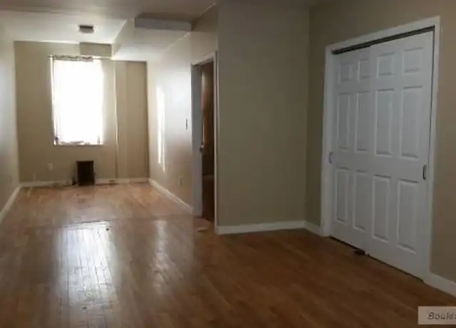 Property at 3175 29th St Unit NA, Astoria, NY, 11106, 3 beds, 2 baths, [object Object]