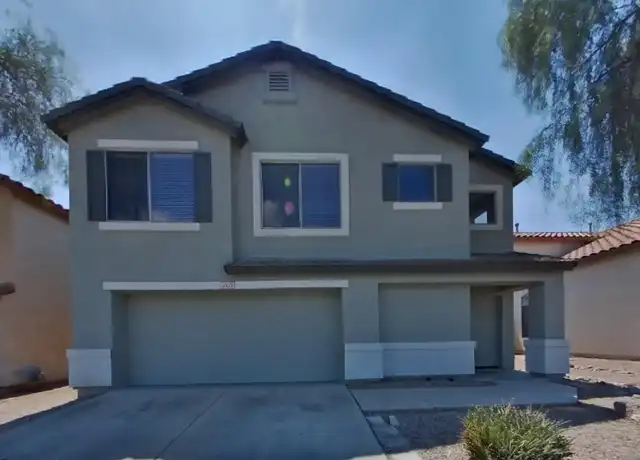 Property at 12629 W Colter St, Litchfield Park, AZ, 85340, 4 beds, 2.5 baths, [object Object]