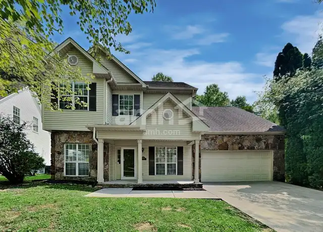 Property at 7036 Sage Ln, Knoxville, TN, 37931, 3 beds, 2.5 baths, [object Object]