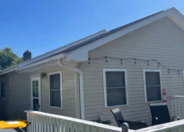 Property at 2414 E 7th St, Bloomington, IN, 47408, 3 beds, 2 baths, [object Object]