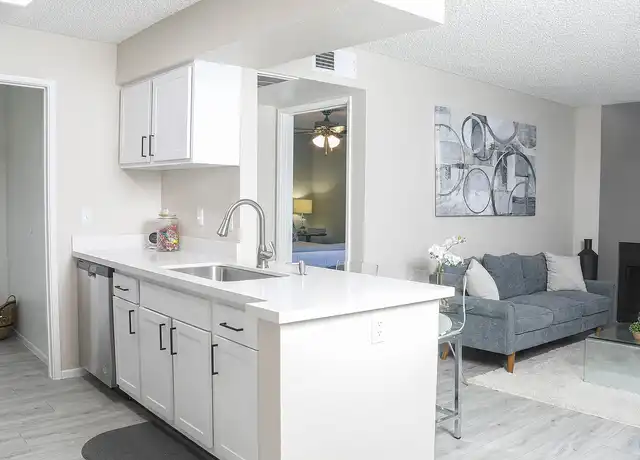 Property at Gentrys Walk Apartments - 1313 S Val Vista Dr, Mesa, AZ, 85204, 1-2 bed, 1-2 bath, [object Object]