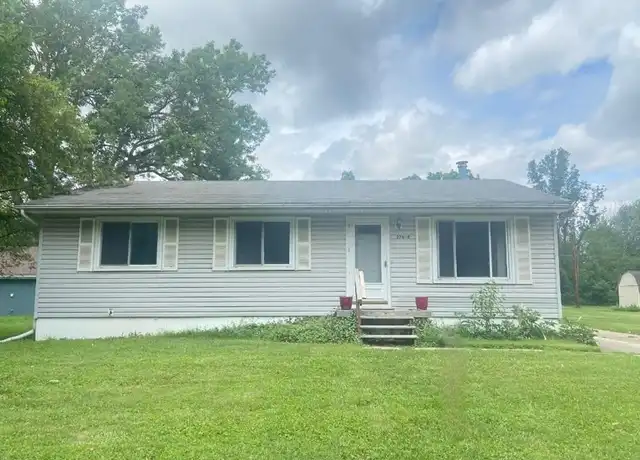 Property at 27608 Powers St, Westland, MI, 48186, 3 beds, 2 baths, [object Object]