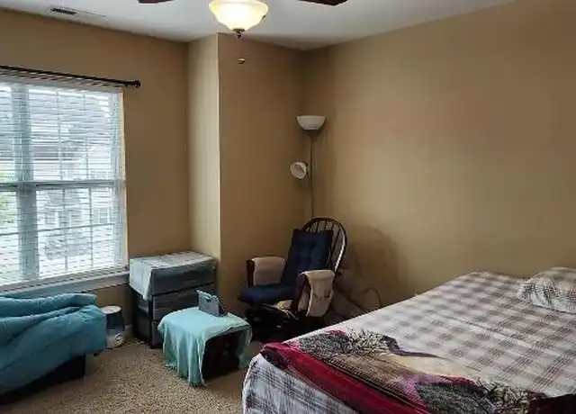 Property at 5502 Allison Ln, Charlotte, NC, 28277, 3 beds, 3 baths, [object Object]