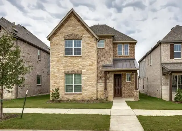 Property at 4920 Ripley Ave, Celina, TX, 75009, 3 beds, 2.5 baths, [object Object]
