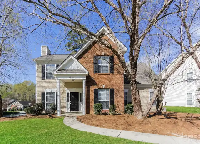 Property at 9254 Kimmel Ln, Charlotte, NC, 28216, 4 beds, 2.5 baths, [object Object]