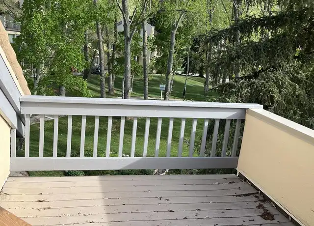 Property at 264 Eagle Dr Unit 305, Avon, CO, 81620, 2 beds, 2 baths, [object Object]