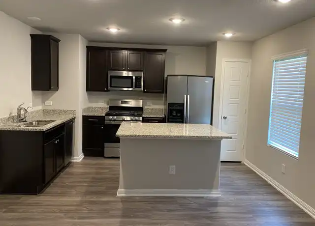 Property at 522 Wild Olive Way, San Antonio, TX, 78219, 3 beds, 2.5 baths, [object Object]