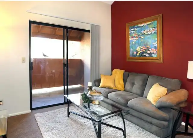 Property at 825 S River Dr Unit 107, Tempe, AZ, 85281, 2 beds, 1 bath, [object Object]