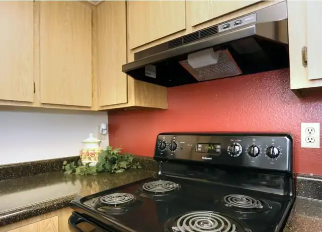 Property at 825 S River Dr Unit 107, Tempe, AZ, 85281, 2 beds, 1 bath, [object Object]