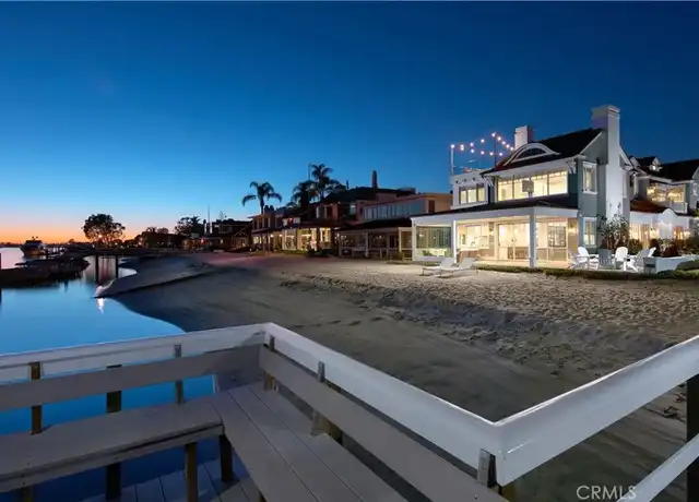 Property at 14 Beacon Bay, Newport Beach, CA, 92660, 4 beds, 4.5 baths, [object Object]