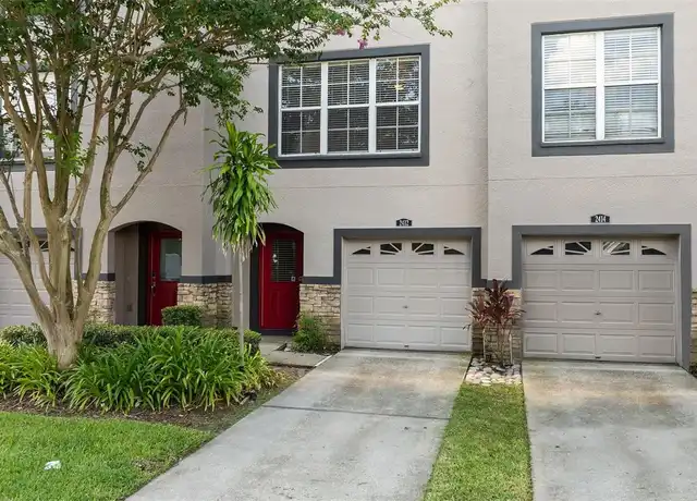Property at 2412 Middleton Grove Dr, Brandon, FL, 33511, 3 beds, 3.5 baths, [object Object]