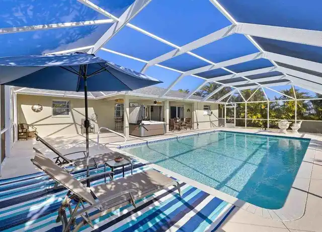 Property at 707 NE 2nd Ave Unit NA, Cape Coral, FL, 33909, 3 beds, 2 baths, [object Object]