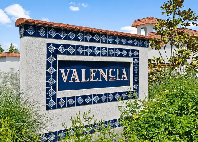 Property at Valencia Apartments - 2833 Grandview Dr W, University Place, WA, 98466, 0-3 beds, 1-2 bath, [object Object]