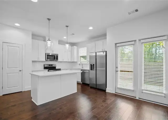 Property at 6329 Princeton Ridge Dr, Lithonia, GA, 30058, 3 beds, 2.5 baths, [object Object]