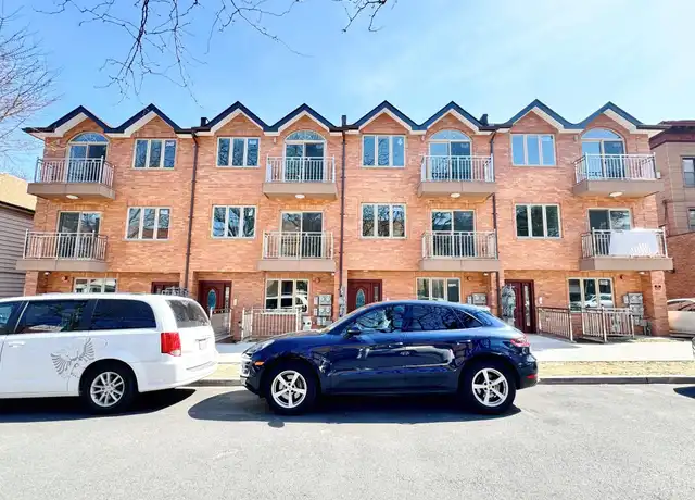 Property at 39-51 57th St Unit 1FL, Woodside, NY, 11377, 2 beds, 2 baths, [object Object]