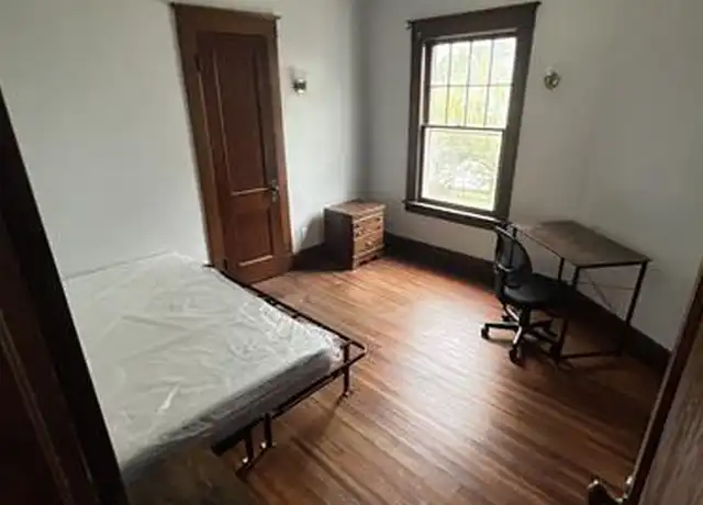 Property at 4 McNamara Ave Unit 1, Binghamton, NY, 13903, 3 beds, 1 bath, [object Object]