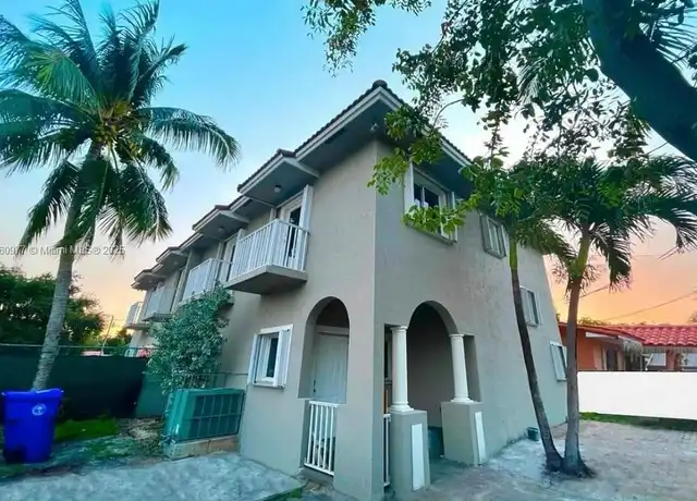 Property at 1100 NW 26th St Unit 2, Miami, FL, 33127, 3 beds, 2.5 baths, [object Object]