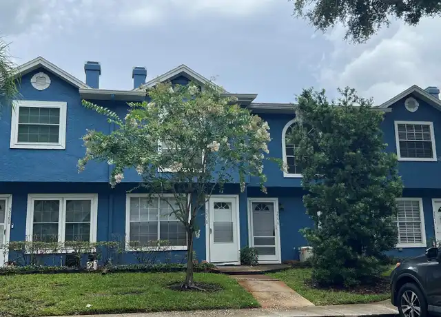 Property at 3356 Fox Hunt Dr, Palm Harbor, FL, 34683, 2 beds, 2.5 baths, [object Object]