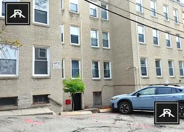 Property at 6 Carol Ave Unit 6, Boston, MA, 02135, 2 beds, 1 bath, [object Object]