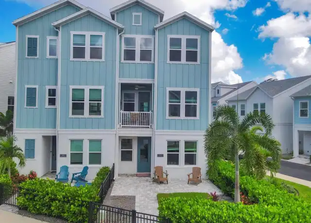 Property at 2353 Lindstrom St, Sarasota, FL, 34237, 3 beds, 3.5 baths, [object Object]