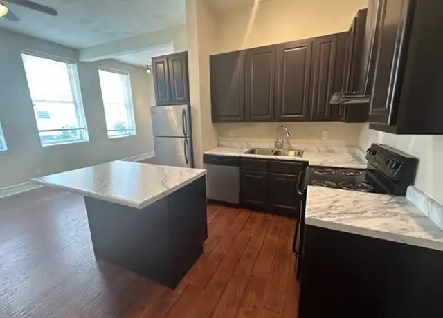 Property at 151 N Fountain St Unit 201, Cape Girardeau, MO, 63701, 0 beds, 1 bath, [object Object]