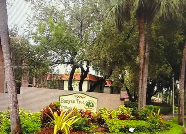 Property at 9702 Hammocks Blvd #101, Miami, FL, 33196, 3 beds, 2 baths, [object Object]