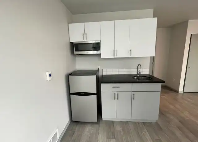 Property at 5949 California Ave SW Unit 301, Seattle, WA, 98136, 0 beds, 1 bath, [object Object]