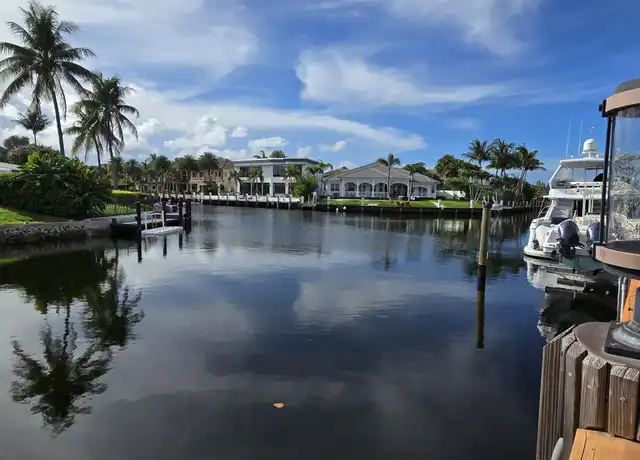 Property at 4011 NE 27th Ter, Lighthouse Point, FL, 33064, 3 beds, 2.5 baths, [object Object]