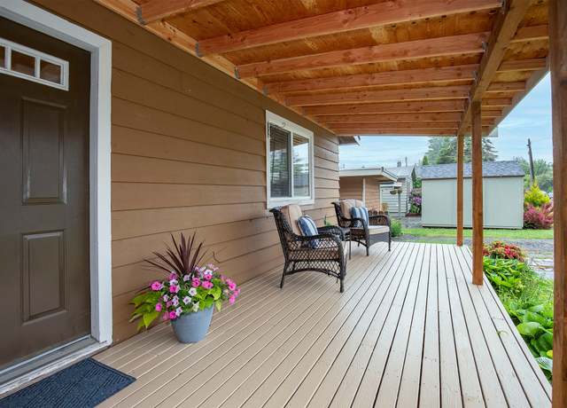 Photo of 39171 SE Gamma St, Snoqualmie, WA 98065