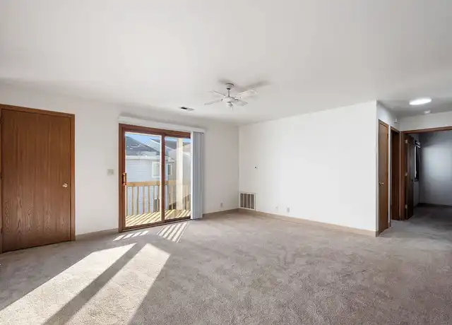 Property at West Court Townhomes - 33 West St, Elkhorn, WI, 53121, 2 beds, 1 bath, [object Object]