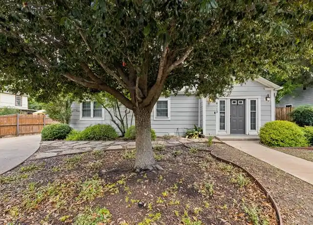 Property at 4113 Valentine St, Fort Worth, TX, 76107, 3 beds, 2 baths, [object Object]