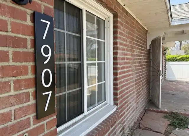 Property at 7907 Wilbur Ave, Reseda, CA, 91335, 2 beds, 1 bath, [object Object]
