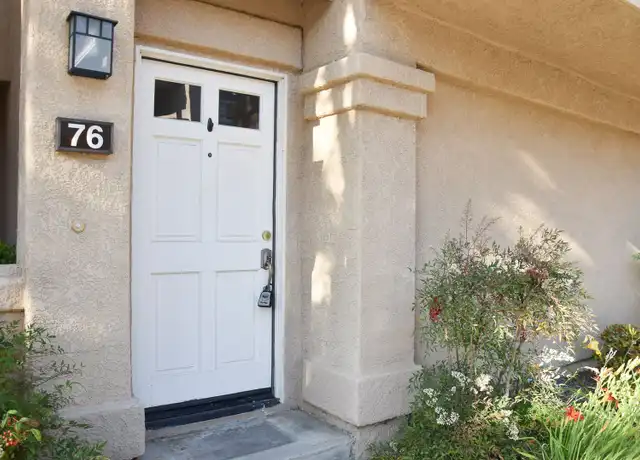 Property at 8215 E White Oak Rdg #76, Orange, CA, 92869, 2 beds, 2 baths, [object Object]