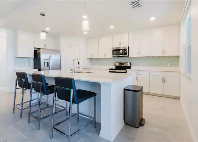 Property at 5740 Oakmont Ct #8511, Ave Maria, FL, 34142, 3 beds, 2 baths, [object Object]