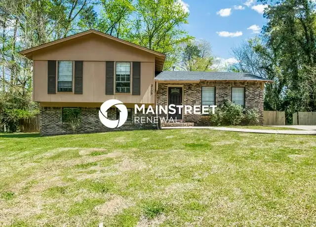 Property at 2109 Pershing Rd, Birmingham, AL, 35214, 3 beds, 2 baths, [object Object]