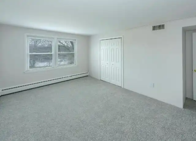 Property at 26 Arthur Ave, East Providence, RI, 02914, 2 beds, 2 baths, [object Object]