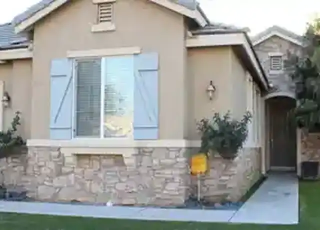 Property at 11507 Braemar Ln, Bakersfield, CA, 93312, 3 beds, 2 baths, [object Object]
