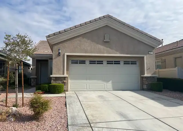 Property at 19416 Crystal Springs Ln, Apple Valley, CA, 92308, 2 beds, 2 baths, [object Object]