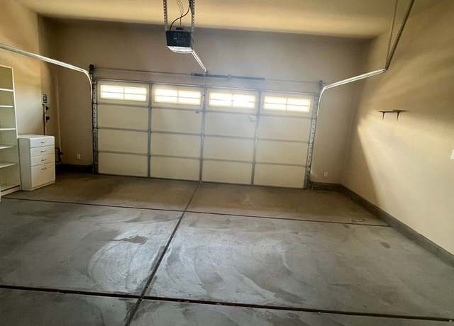 Photo of 19416 Crystal Springs Ln, Apple Valley, CA 92308