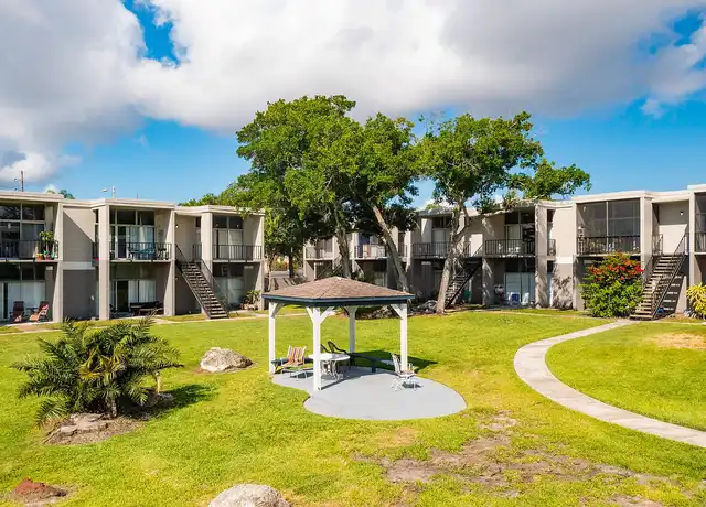Property at The Residences at Soho - 4009 N Howard Ave, Tampa, FL, 33607, 0-3 beds, 1-2 bath, [object Object]