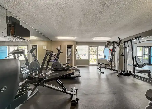 Property at The Residences at Soho - 4009 N Howard Ave, Tampa, FL, 33607, 1 bed, 1 bath, [object Object]