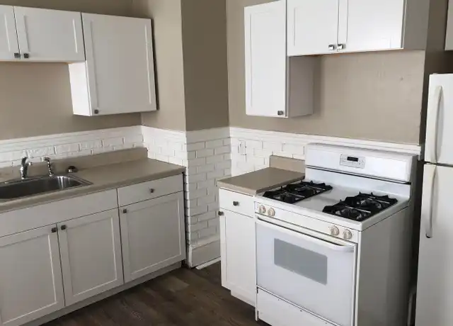 Property at 372 Alexander St Unit B, Rochester, NY, 14607, 2 beds, 1 bath, [object Object]