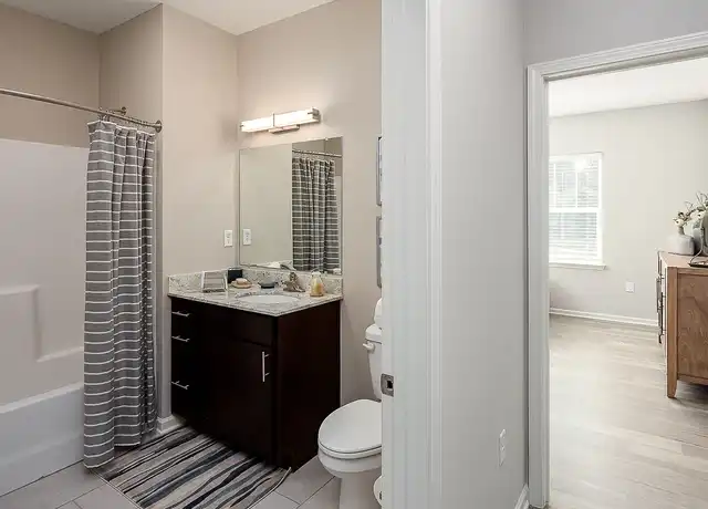 Property at 1405 Avoca Ridge Dr, Blue Ridge Manor, KY, 40223, 2 beds, 2 baths, [object Object]