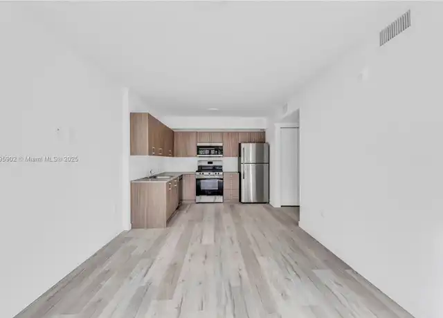 Property at 175 NW 160th St Unit 115, Miami, FL, 33169, 2 beds, 2 baths, [object Object]