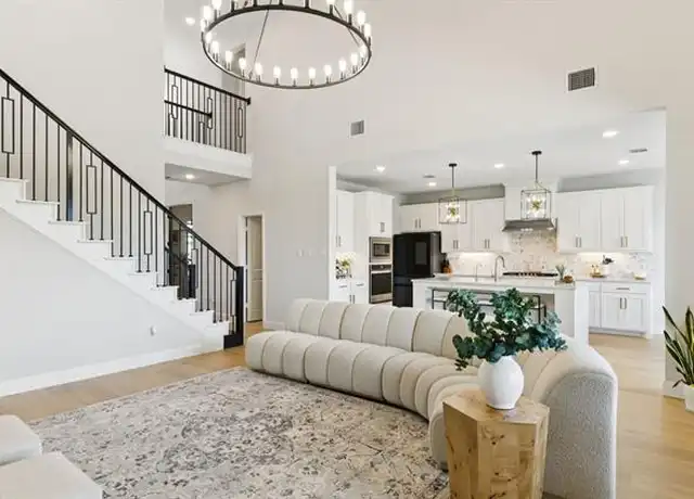 Property at 5208 Shadetree St, Aubrey, TX, 76227, 4 beds, 2.5 baths, [object Object]