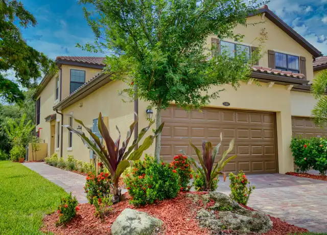 Property at 12490 Ghiberti Cir #101, Venice, FL, 34293, 2 beds, 2 baths, [object Object]