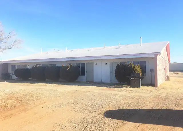 Property at 116 N Ford St Unit 3, Sunsites, AZ, 85625, 0 beds, 1 bath, [object Object]